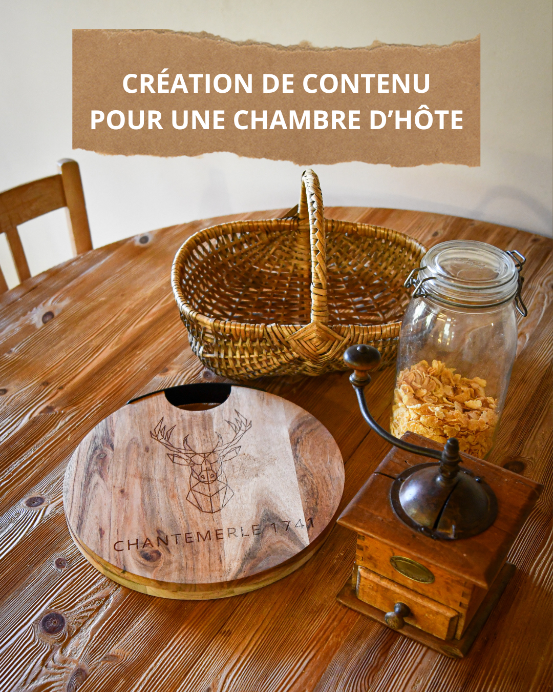 Création d’un logo (7)