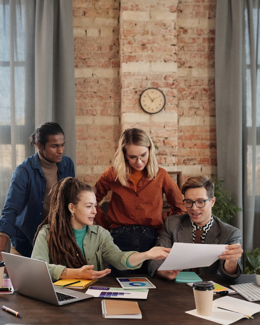 Création d’un logo (1)