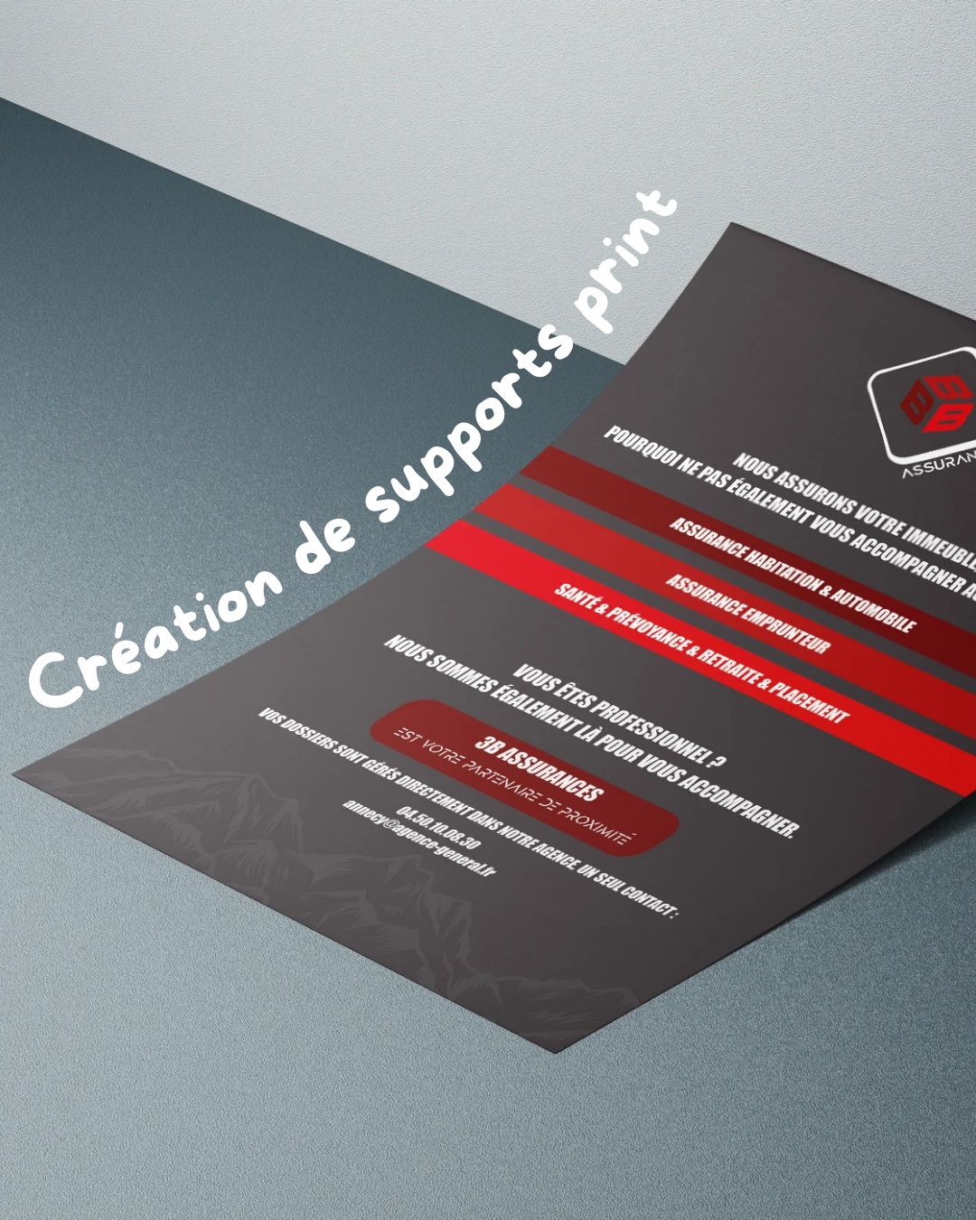 Création d’un logo (10)