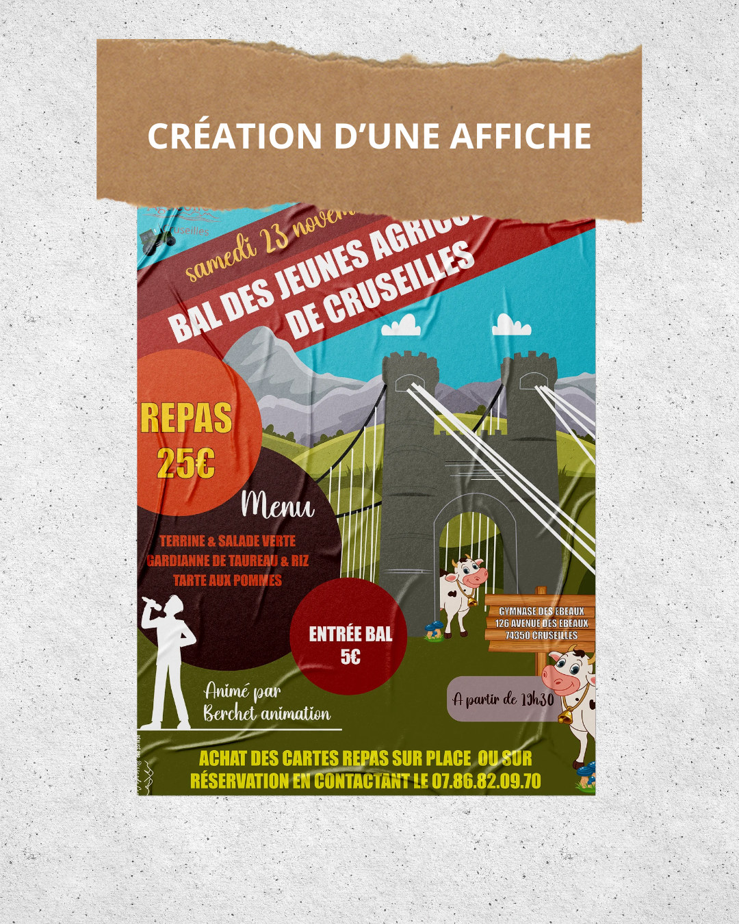 Création d’un logo (11)