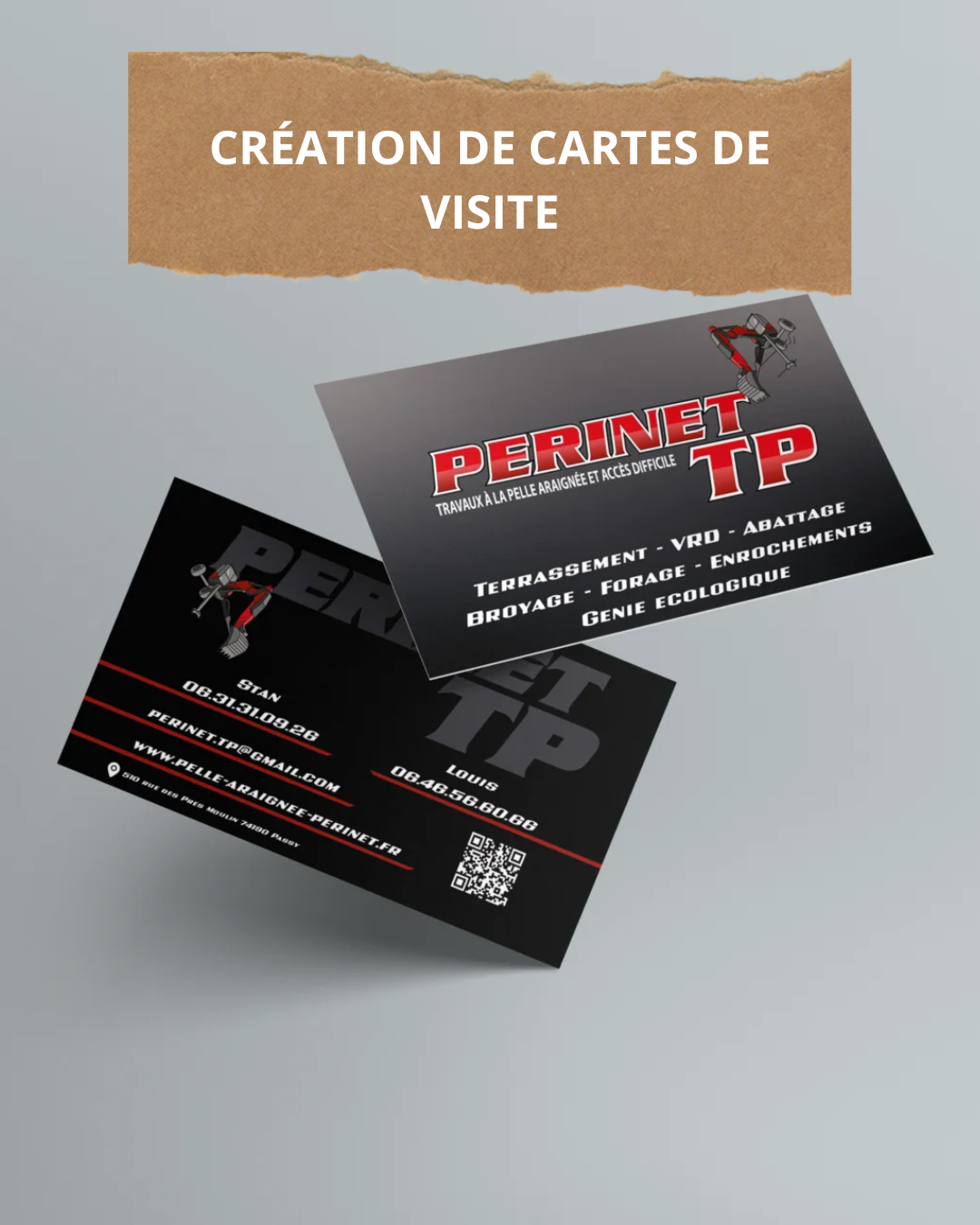 Création d’un logo (12)