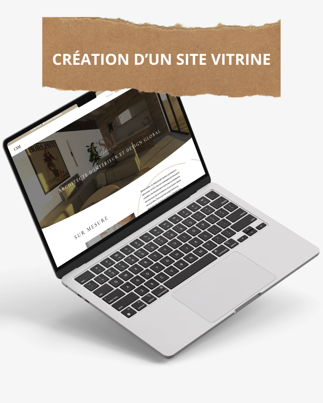 Création d’un logo (3)