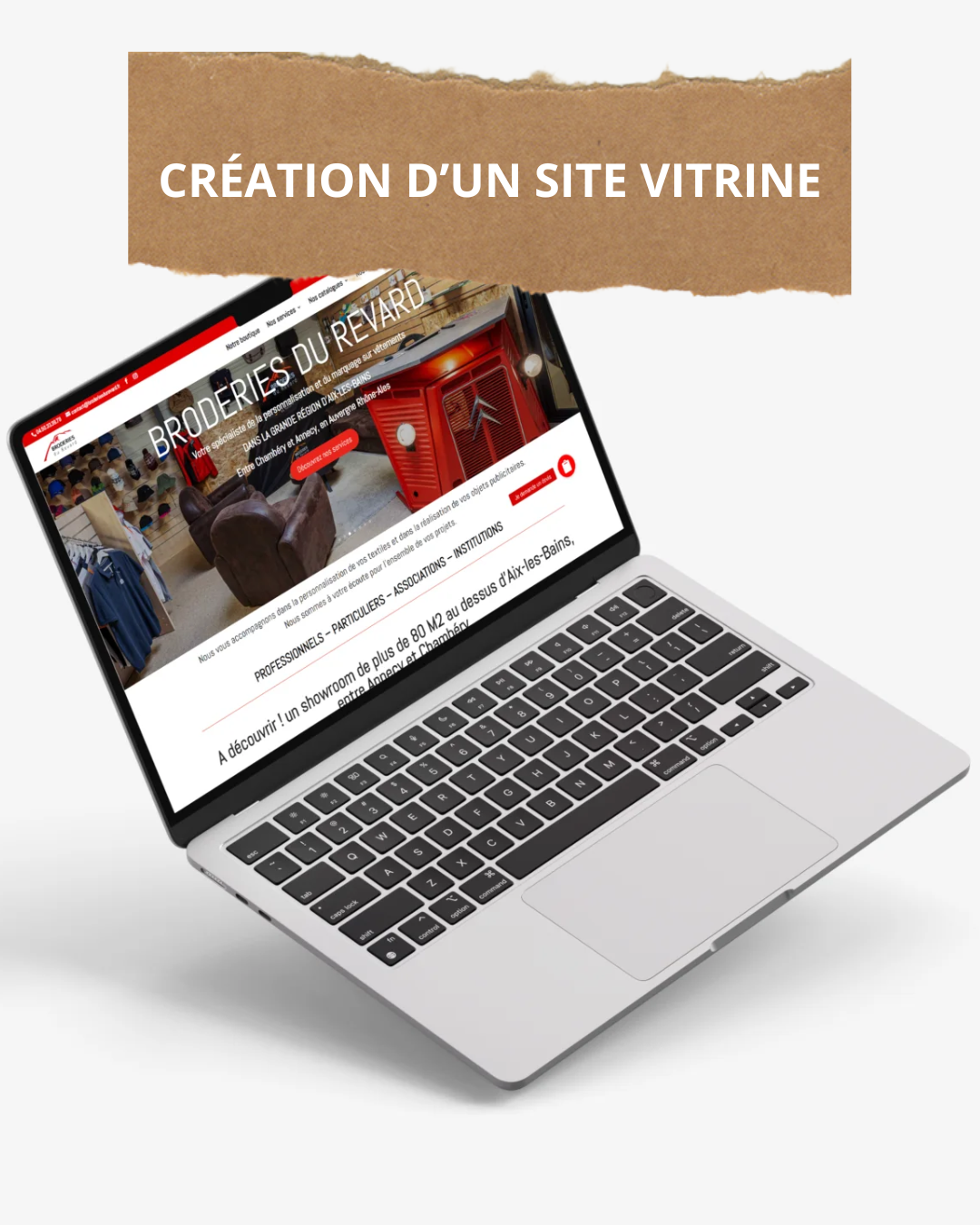 Création d’un logo (4)