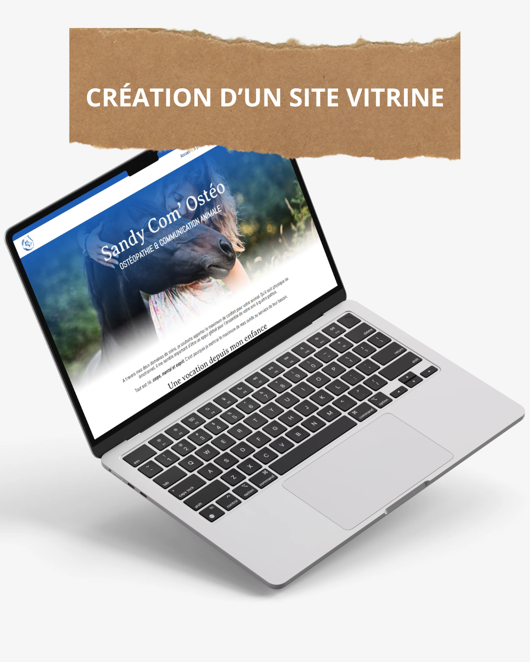 Création d’un logo (5)