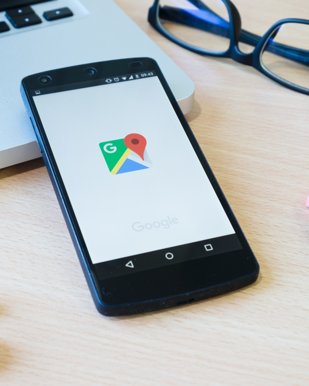 Création d’un logo (6)