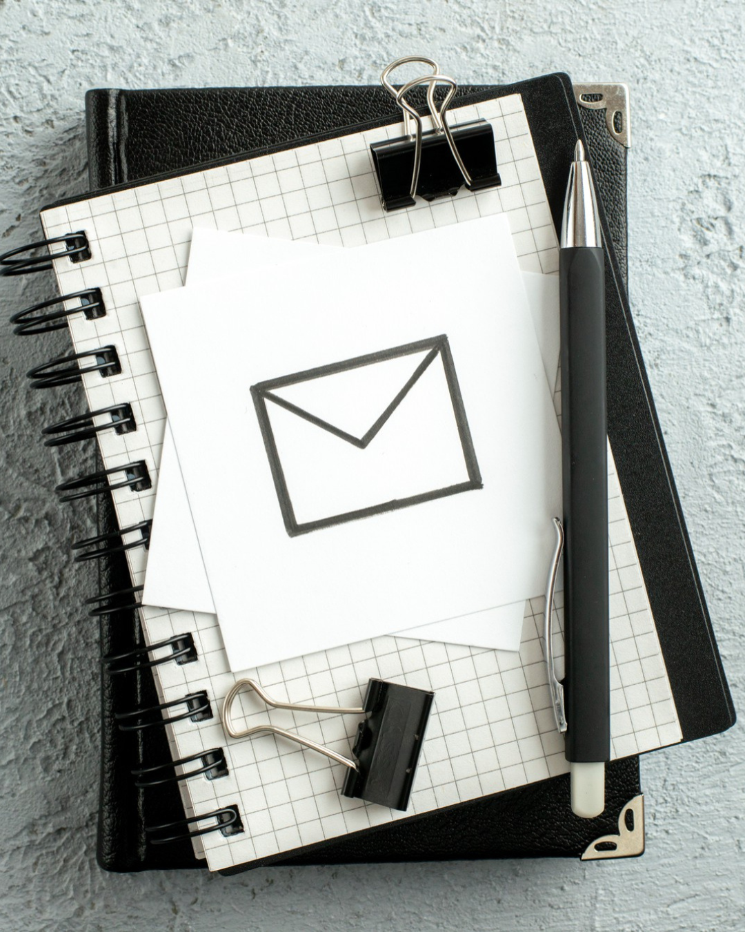 Création d’un logo (8)