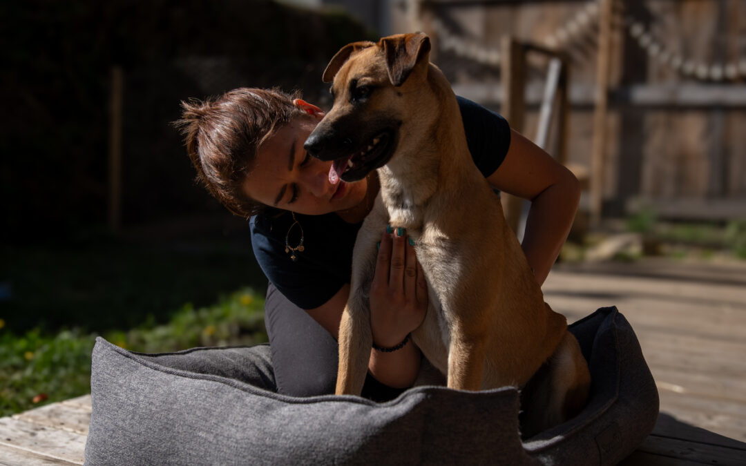 Photos – Sandy Com Ostéo