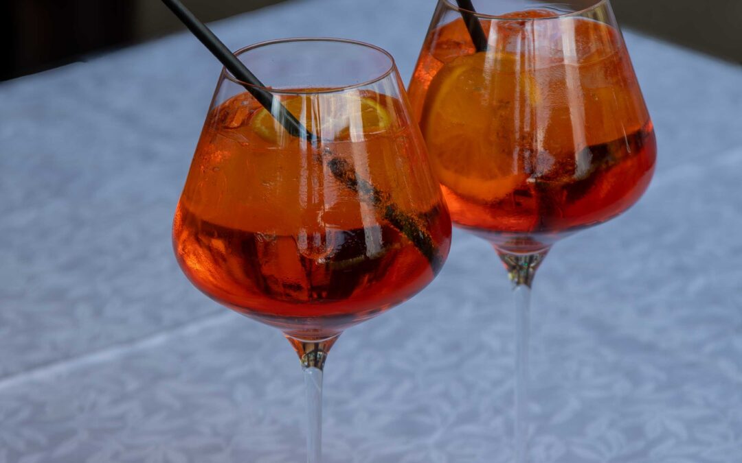 Vidéo & photos d&rsquo;anniversaire