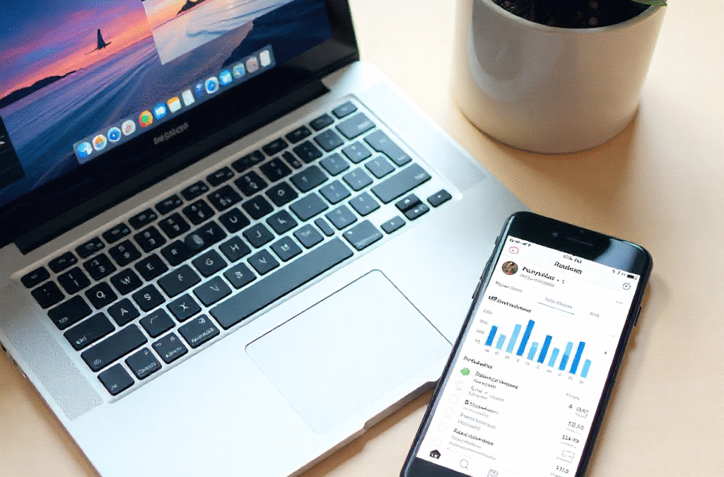 Un budget publicité pour Facebook et Instagram, est-il indispensable ?