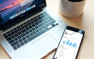 Un budget publicité pour Facebook et Instagram, est-il indispensable ?