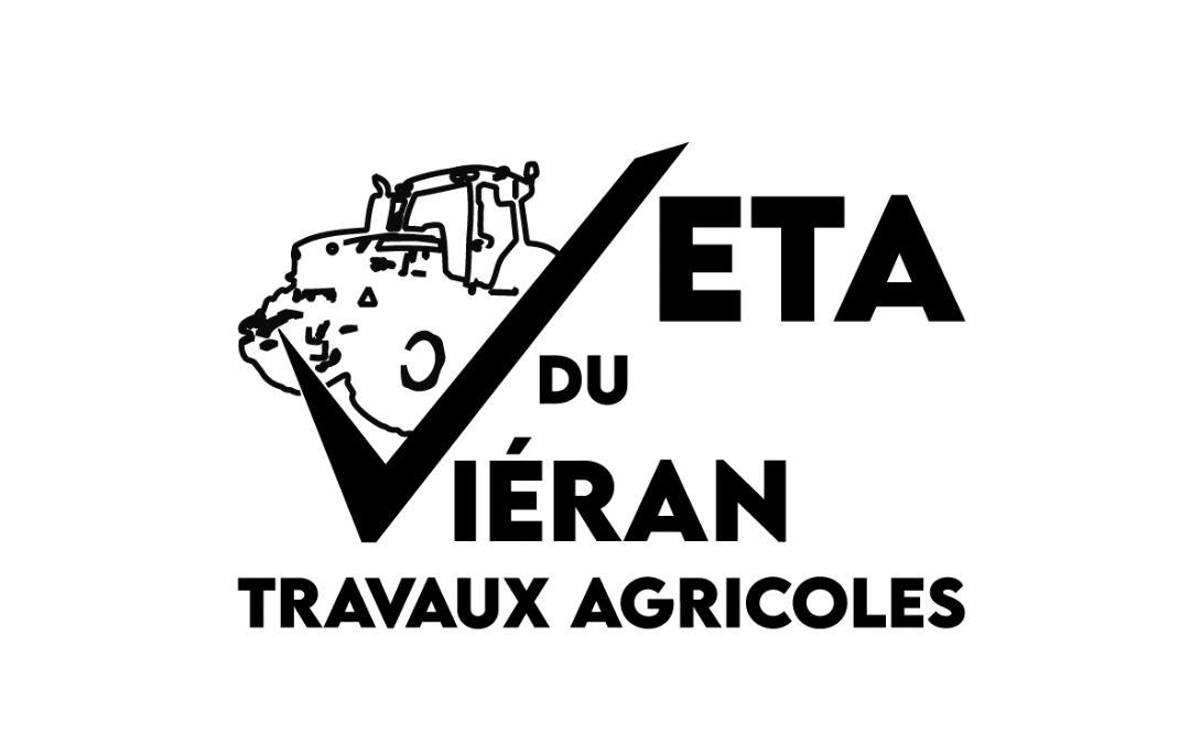 Logo – ETA du Viéran